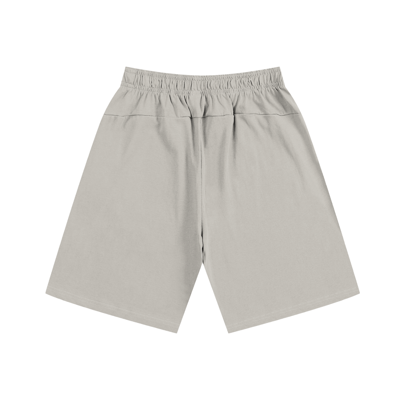 shorts,dh shorts,dh bottoms