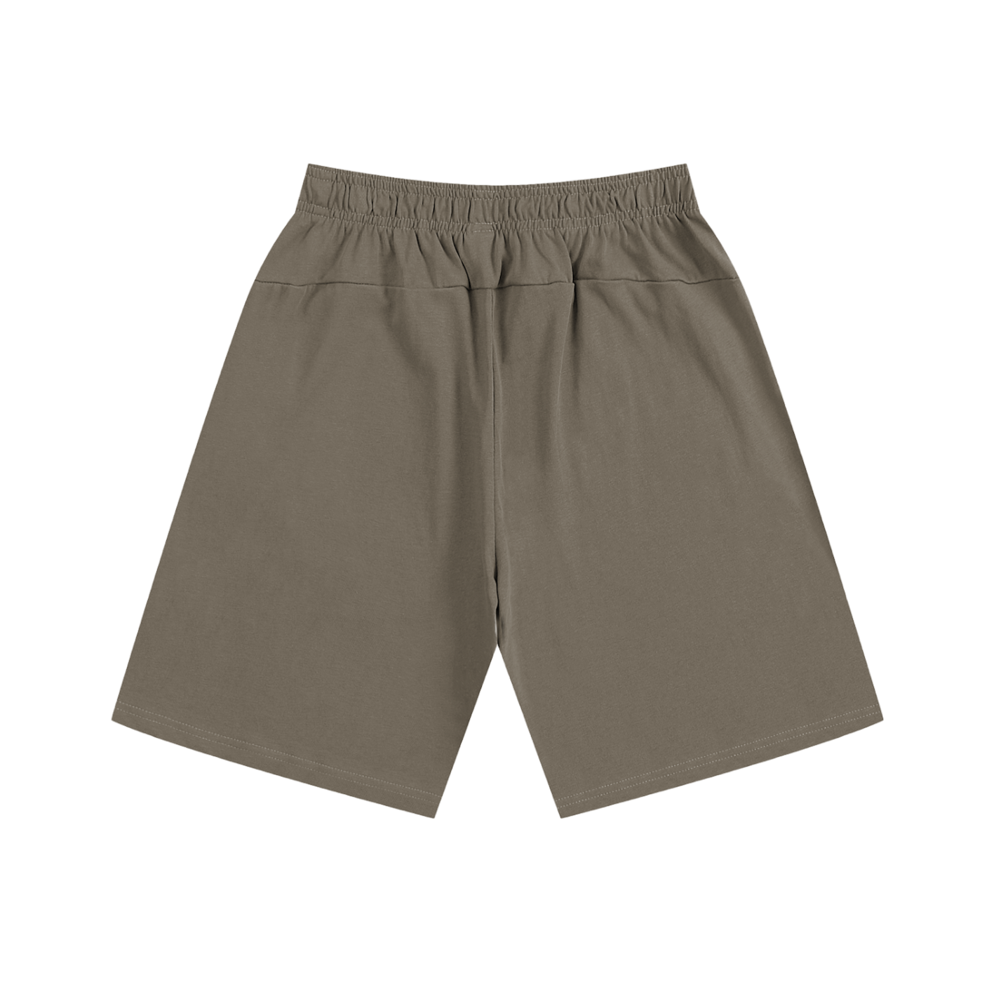 shorts,dh shorts,dh bottoms