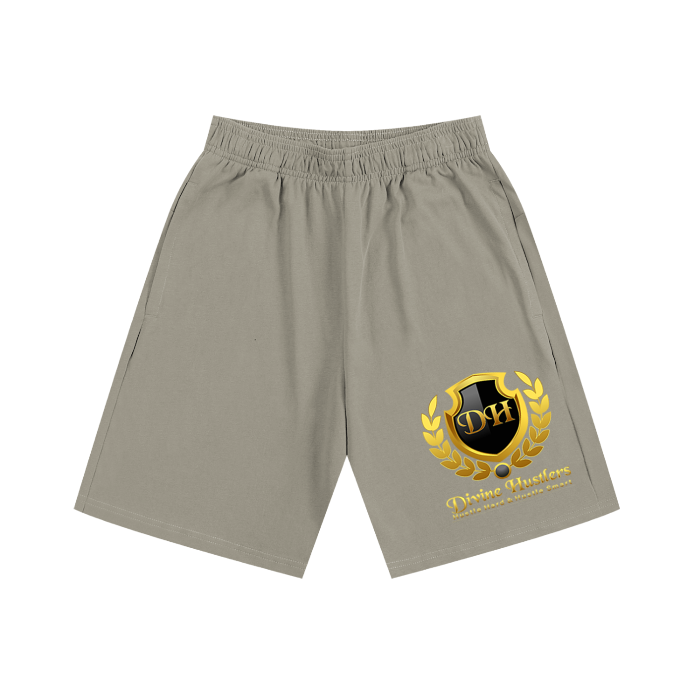 shorts,dh shorts,dh bottoms