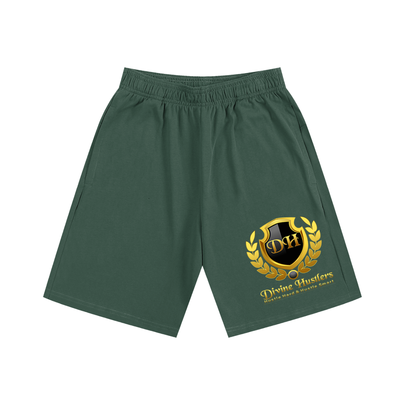 shorts,dh shorts,dh bottoms