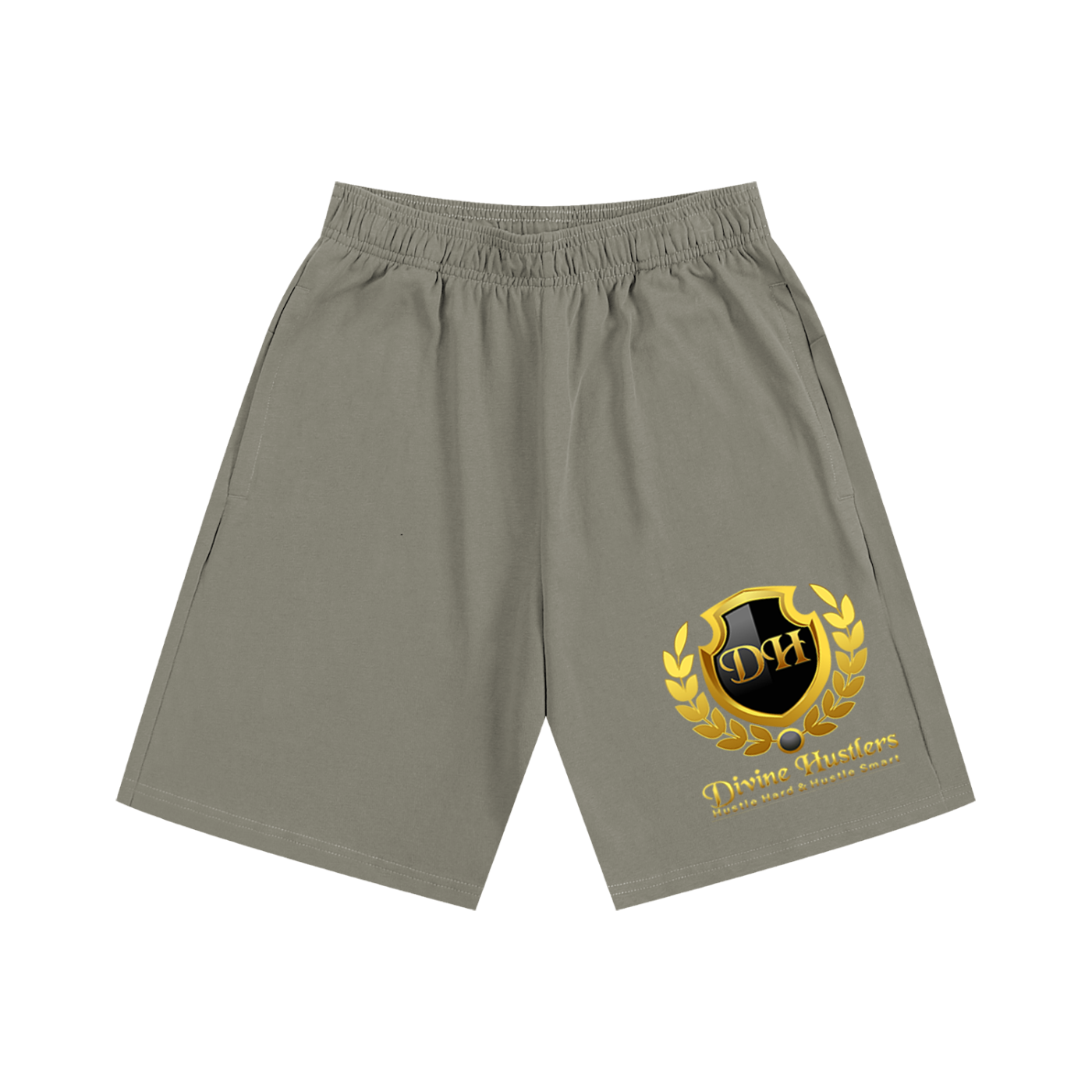 shorts,dh shorts,dh bottoms