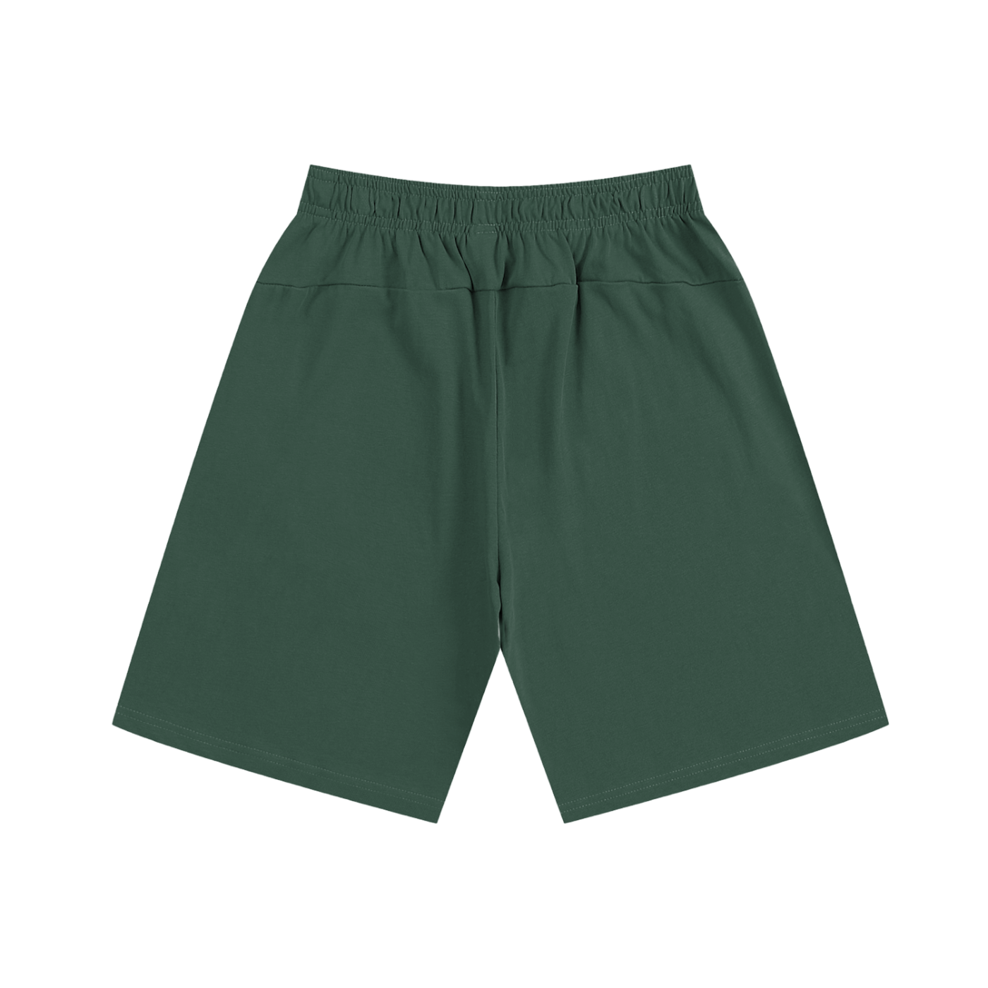 shorts,dh shorts,dh bottoms