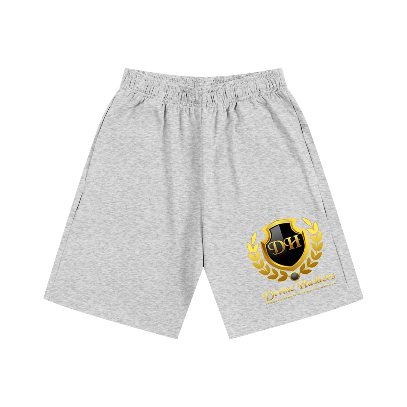 shorts,dh shorts,dh bottoms