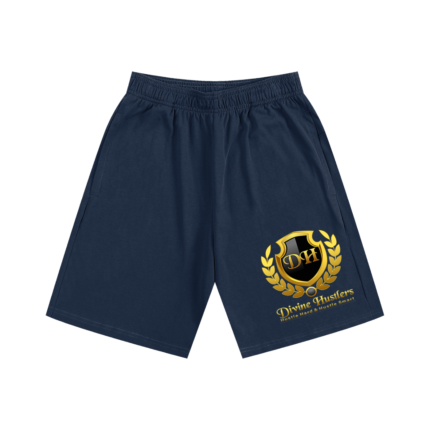 shorts,dh shorts,dh bottoms