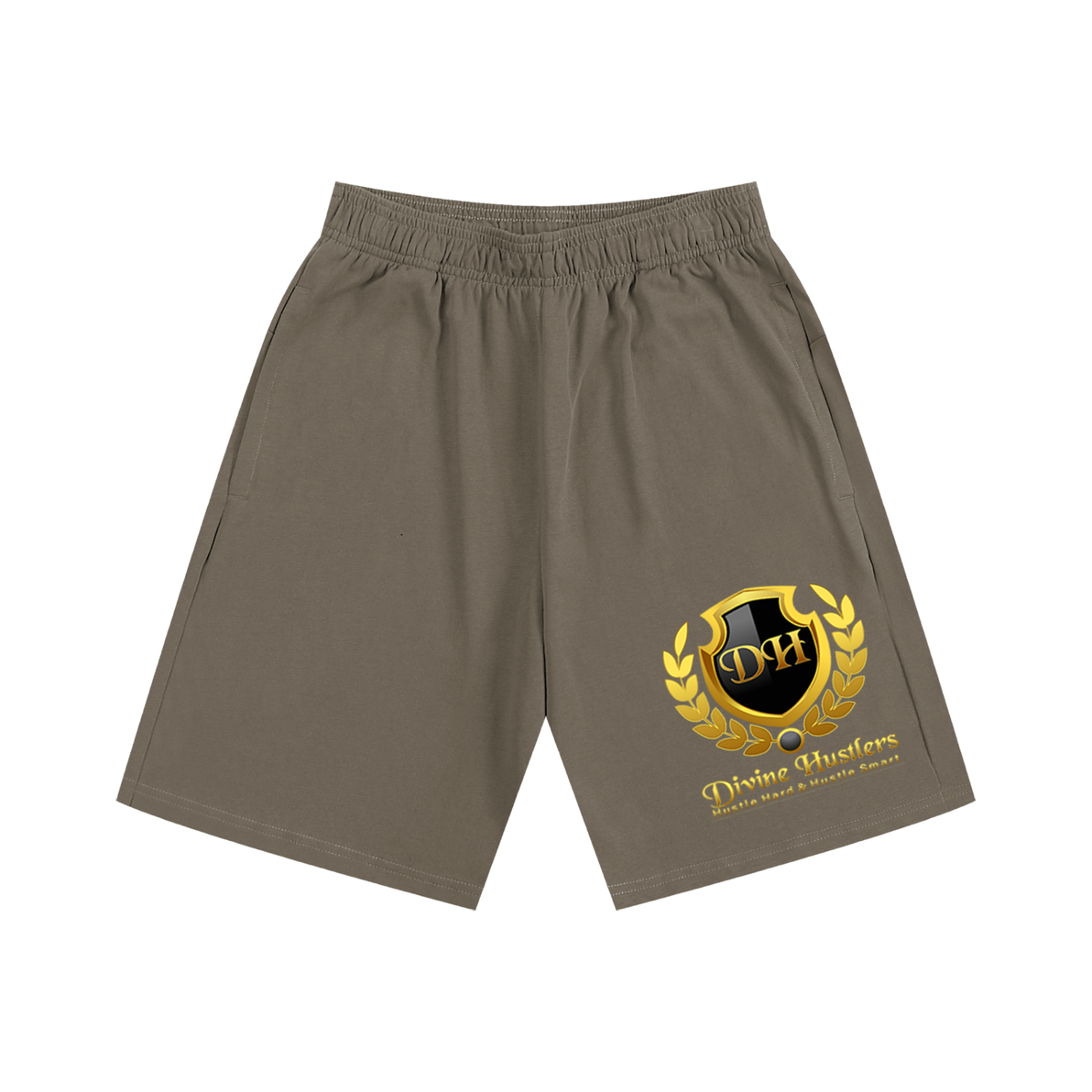 shorts,dh shorts,dh bottoms