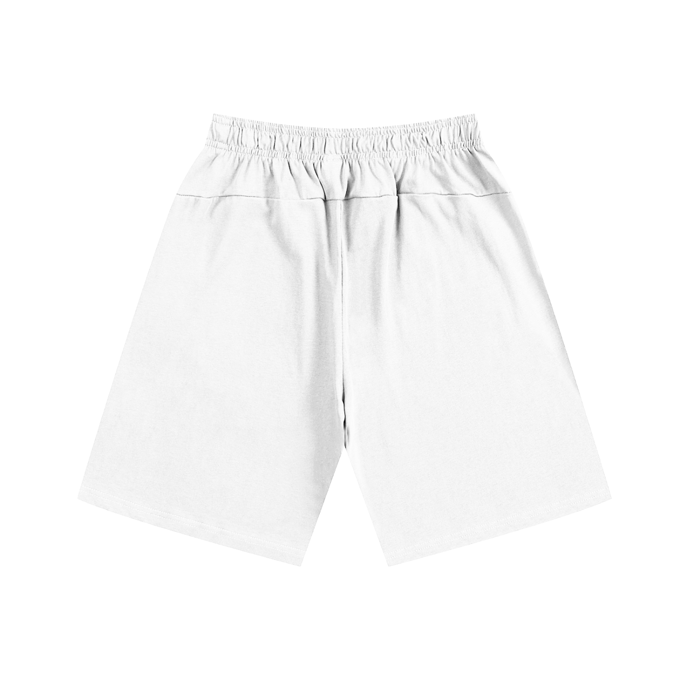 shorts,dh shorts,dh bottoms