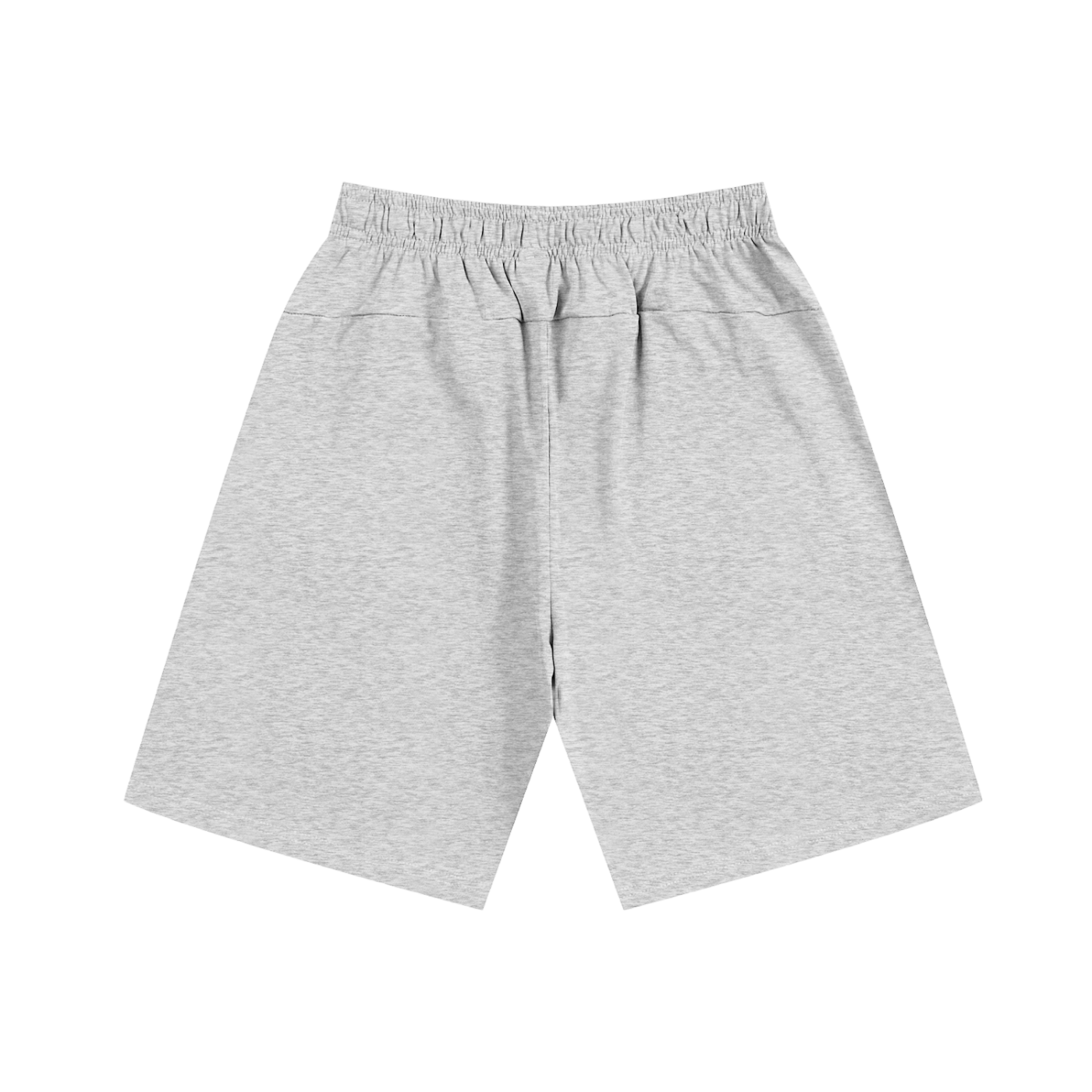shorts,dh shorts,dh bottoms