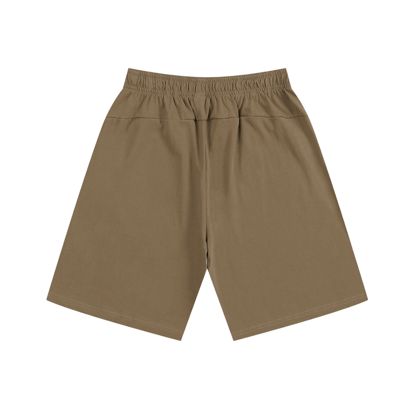shorts,dh shorts,dh bottoms