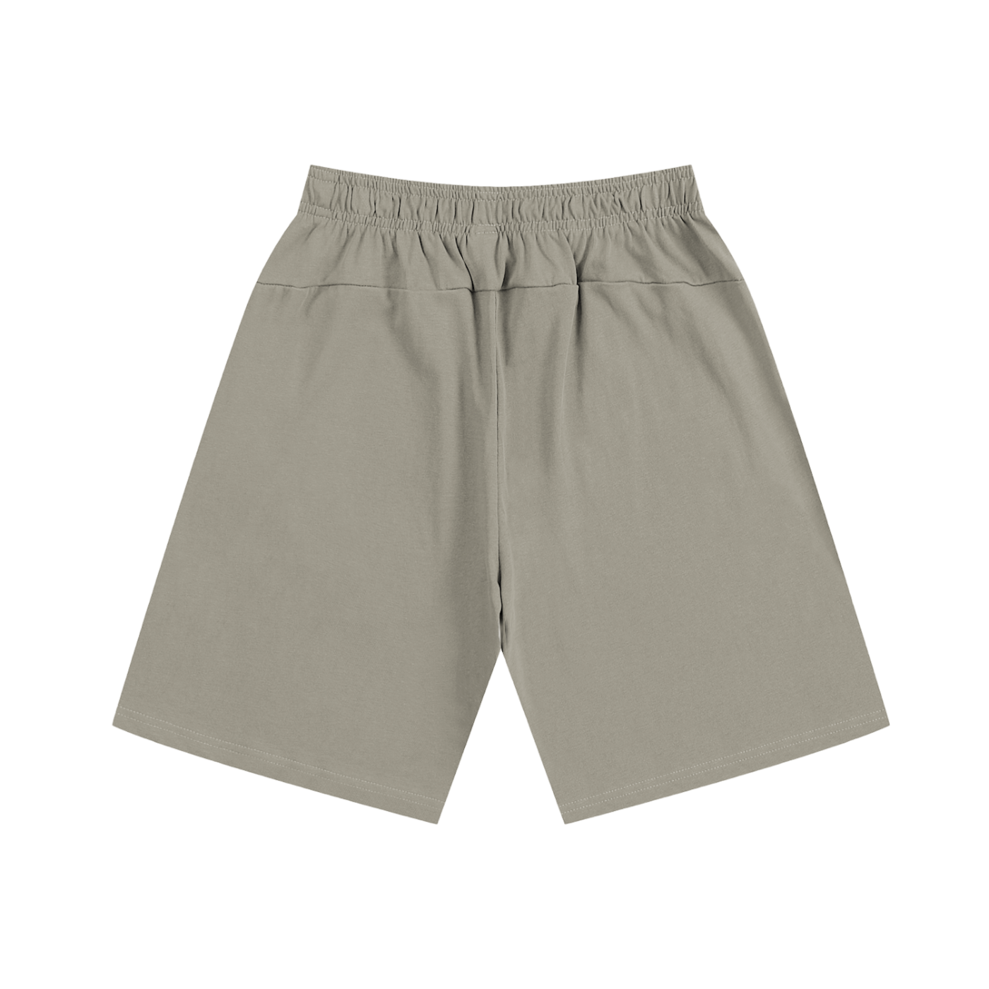 shorts,dh shorts,dh bottoms
