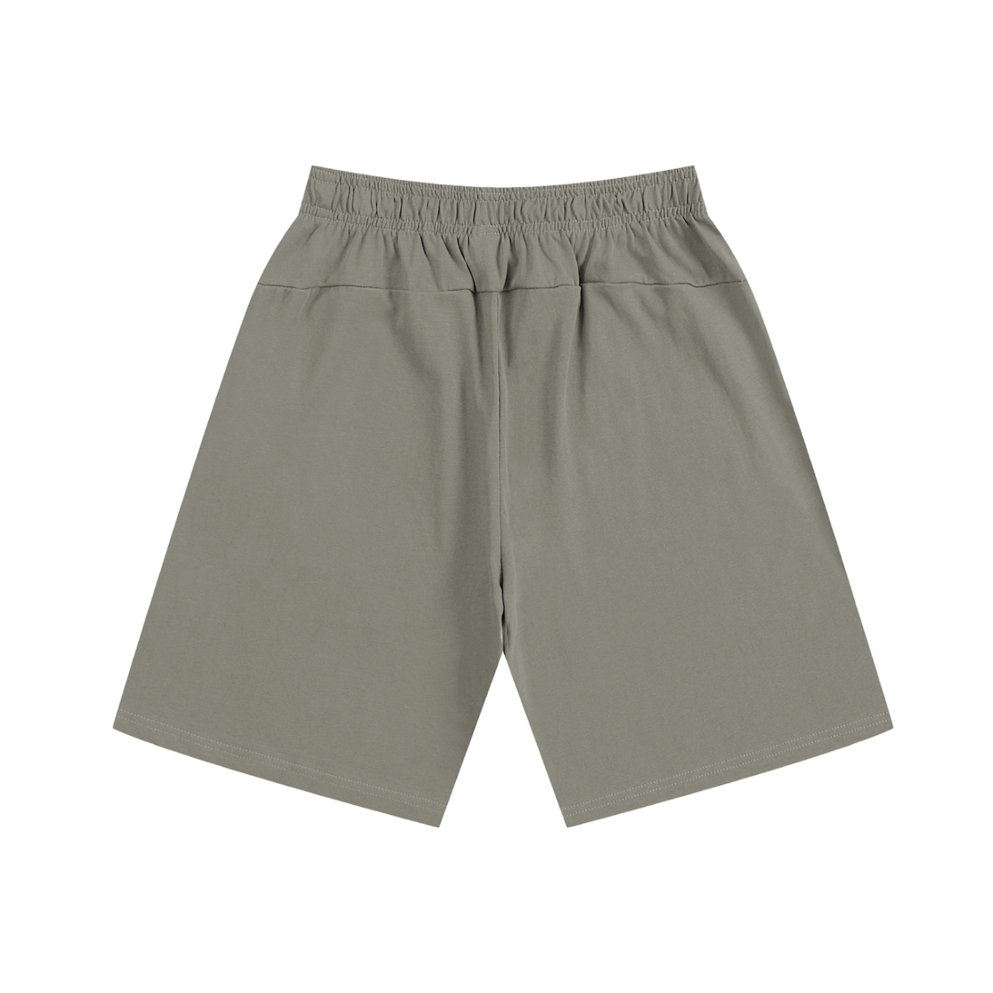 shorts,dh shorts,dh bottoms