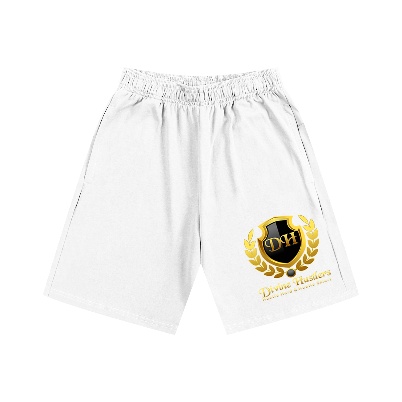 shorts,dh shorts,dh bottoms