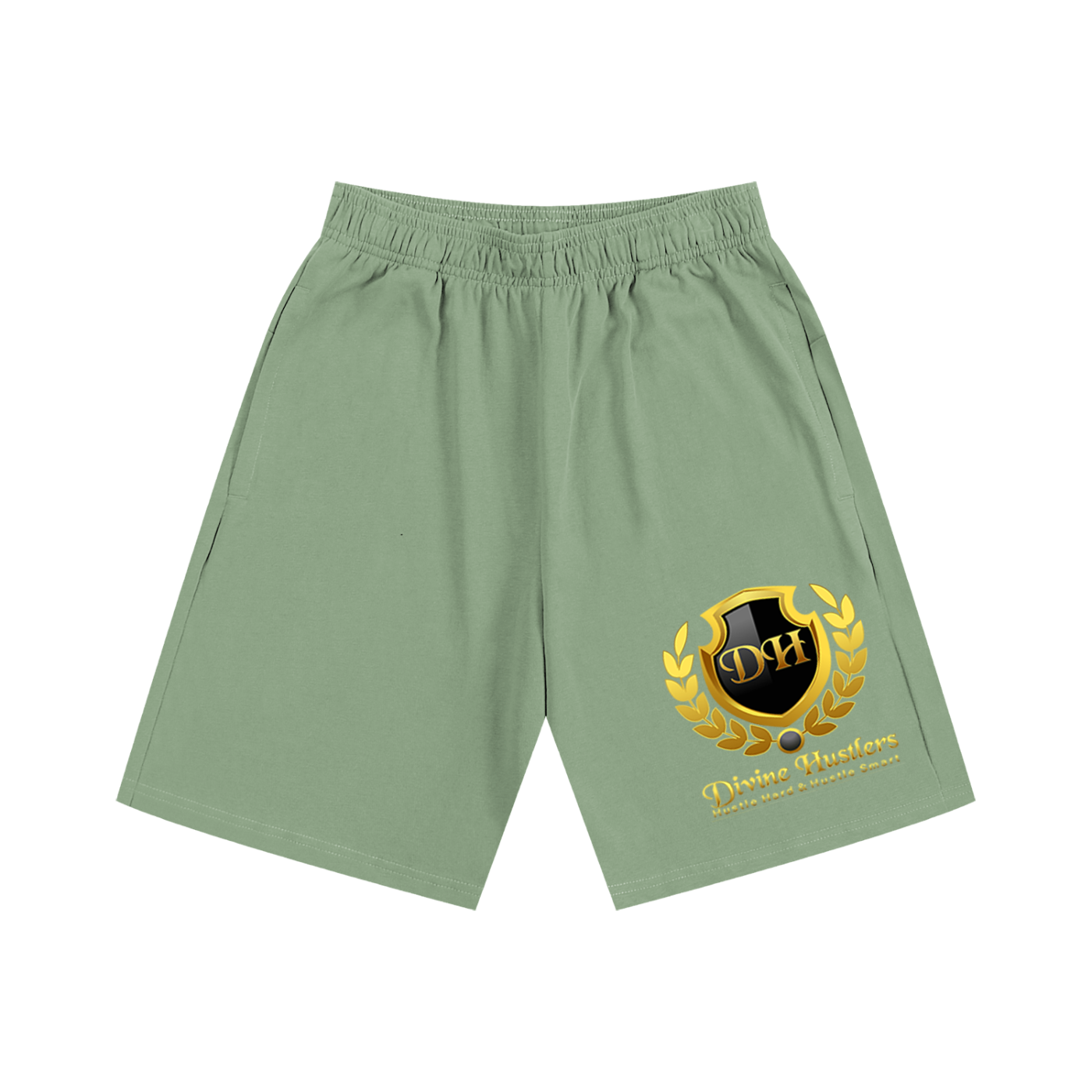 shorts,dh shorts,dh bottoms