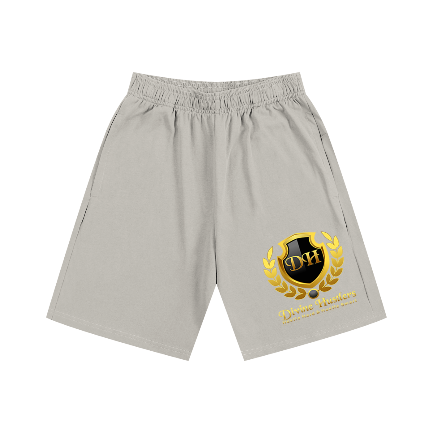 shorts,dh shorts,dh bottoms