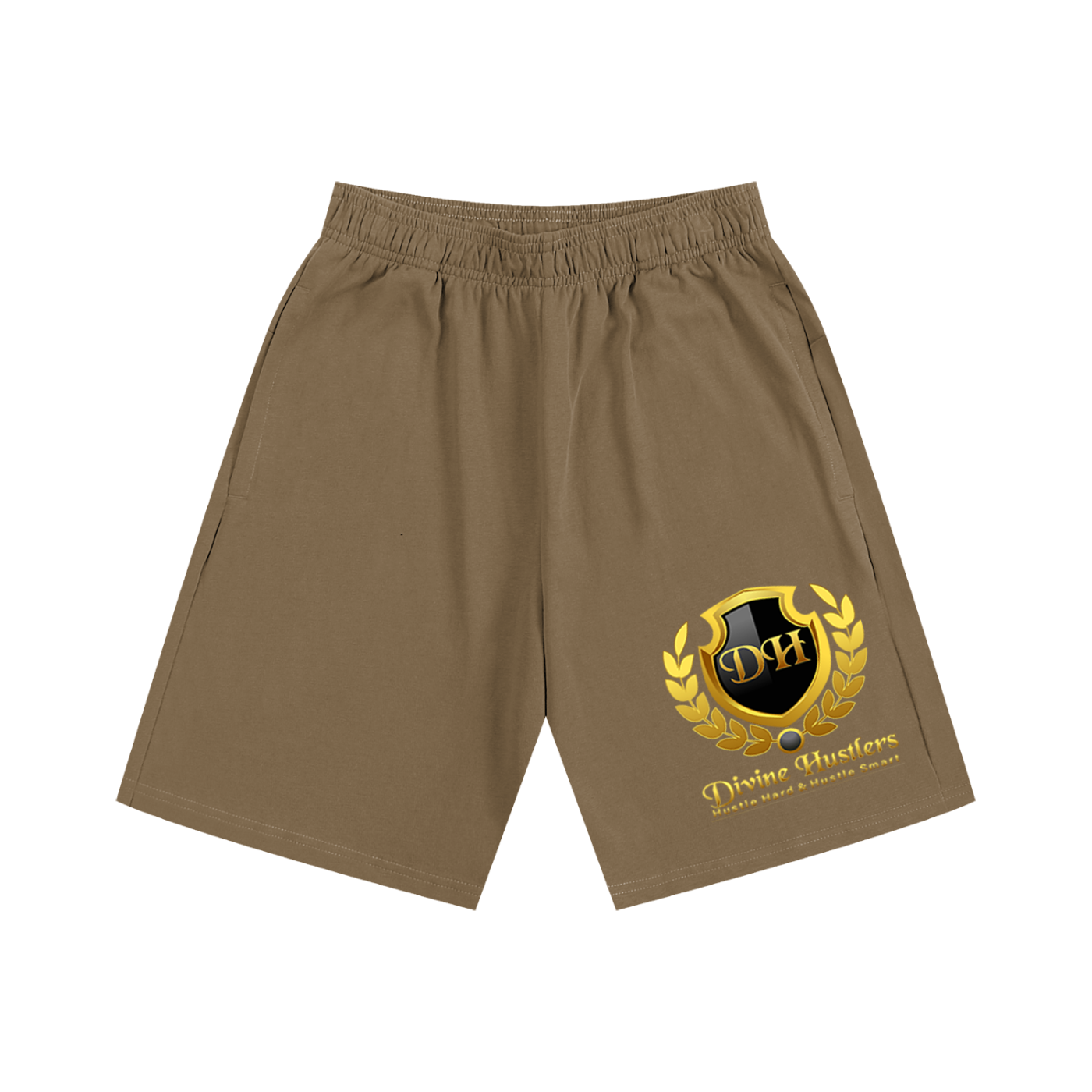 shorts,dh shorts,dh bottoms