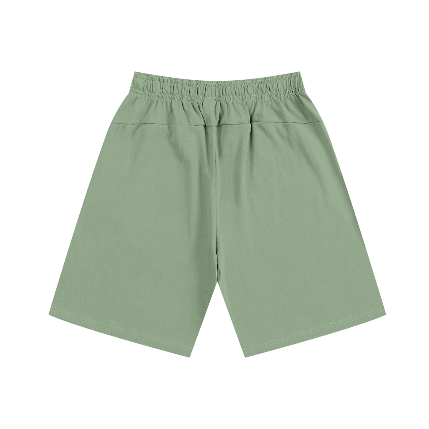 shorts,dh shorts,dh bottoms