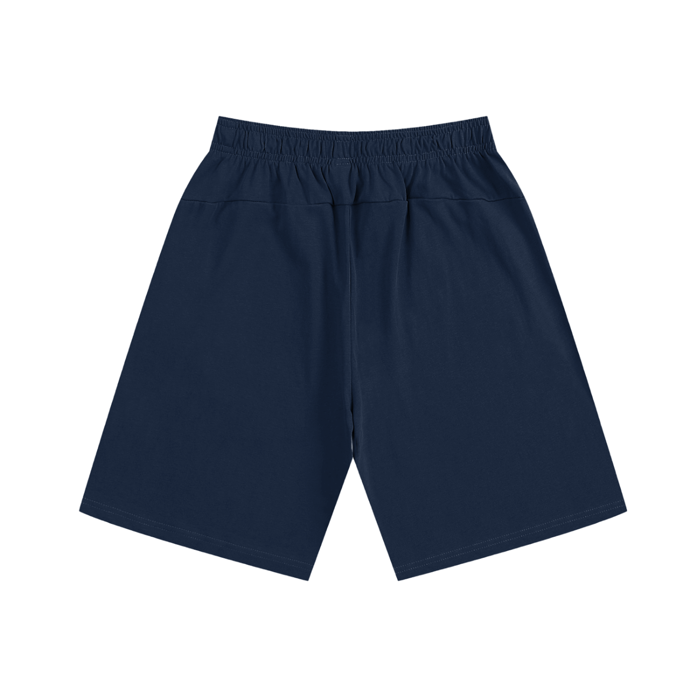 shorts,dh shorts,dh bottoms