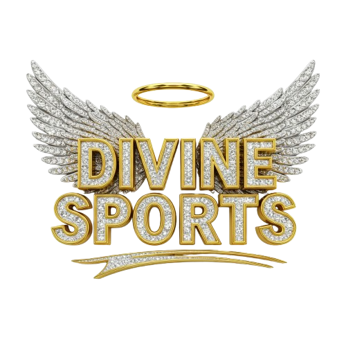 Divine Sports