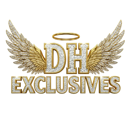 DH Exclusives