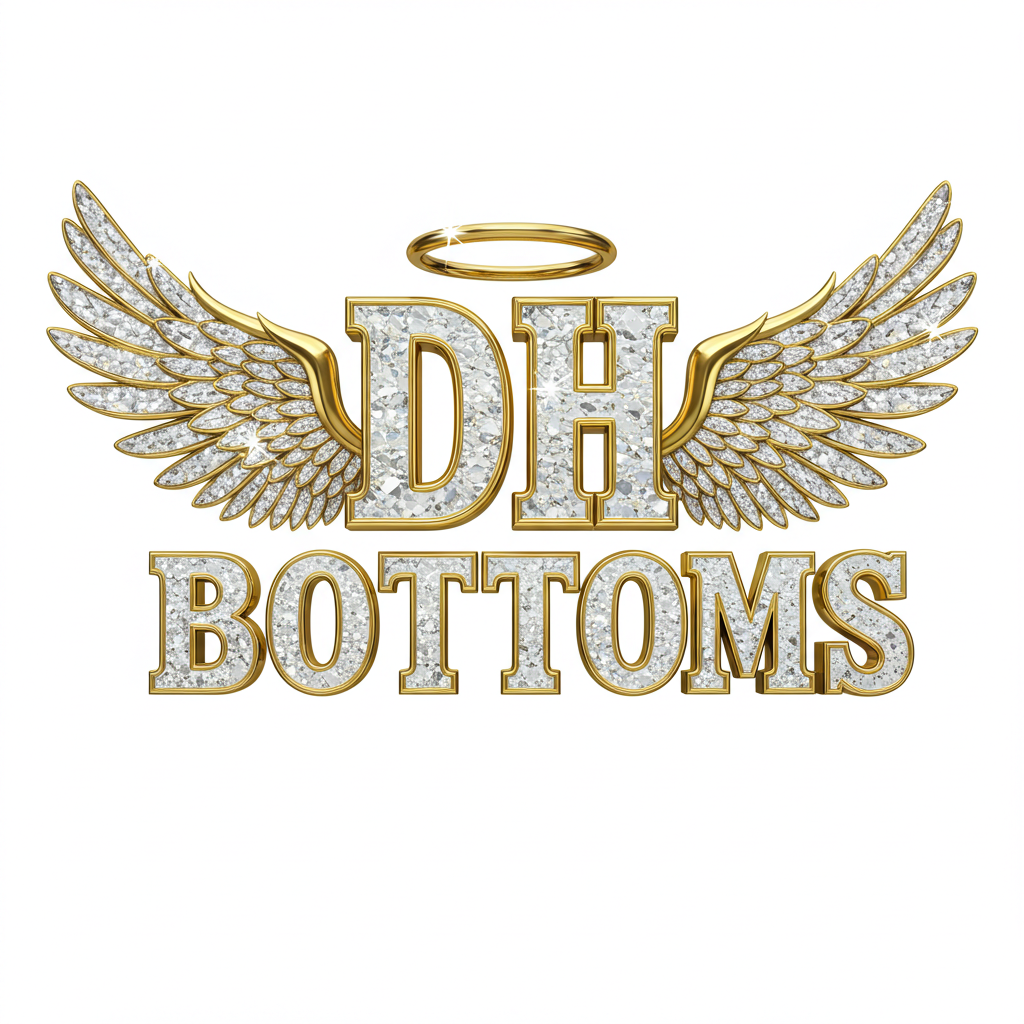 DH Bottoms
