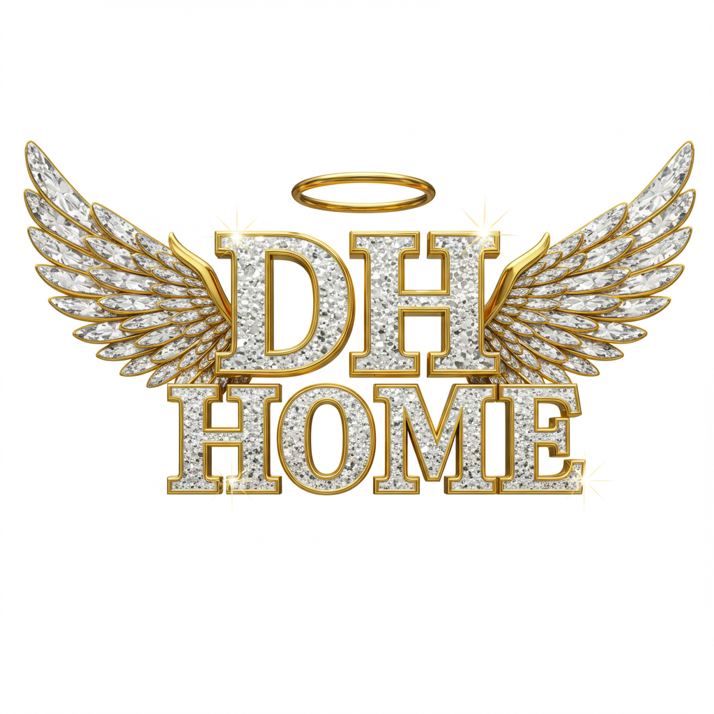 Home page