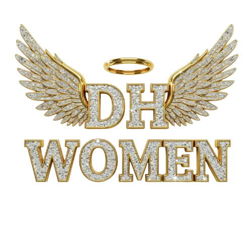 Women