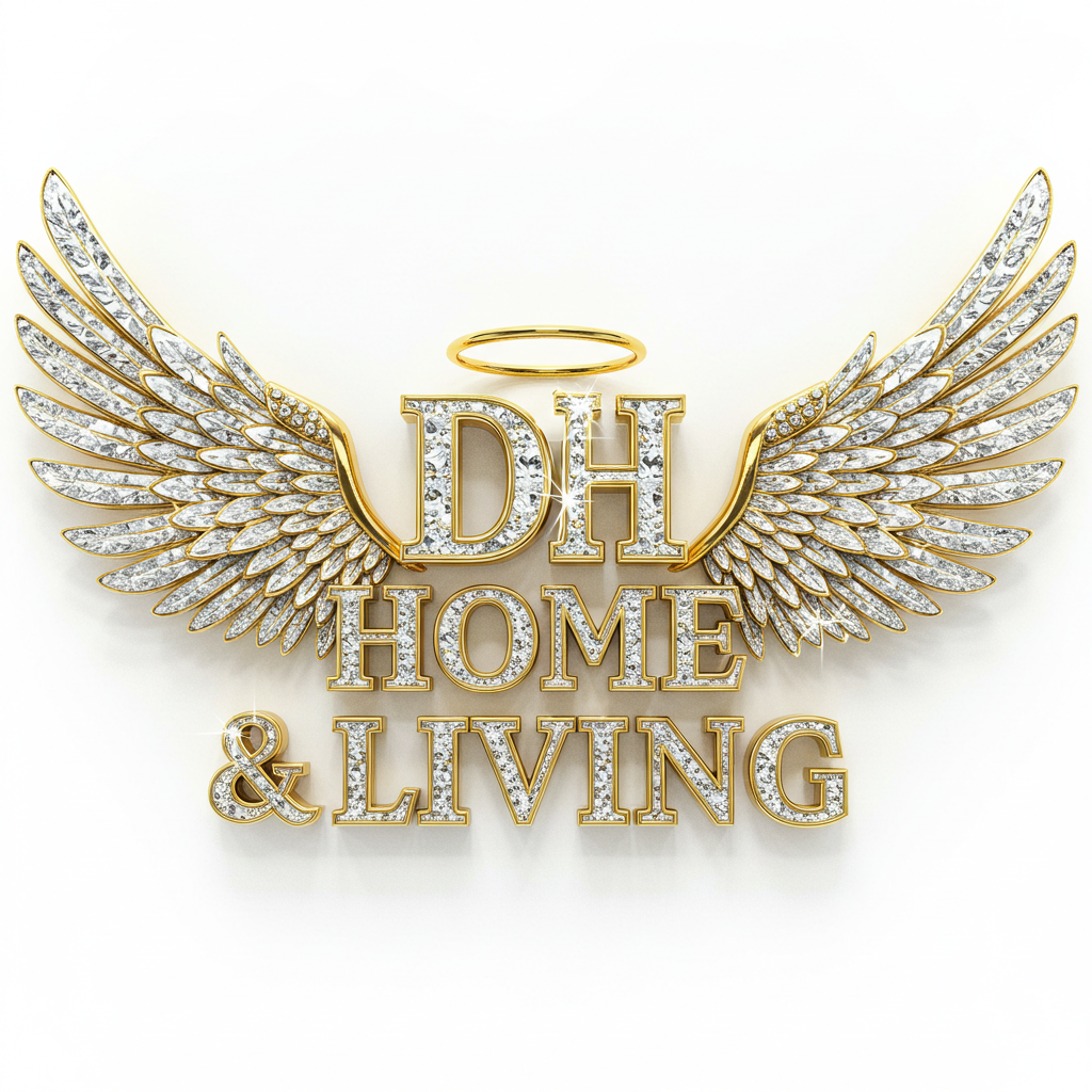 DH Home & Living