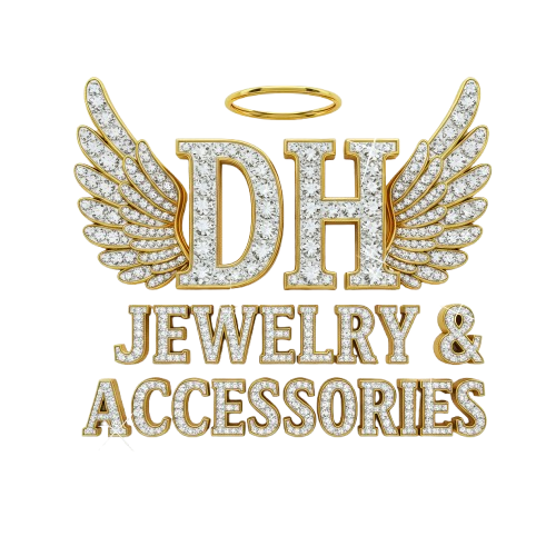 DH Jewelry & Accessories