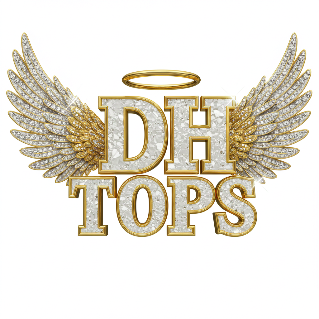 DH Tops