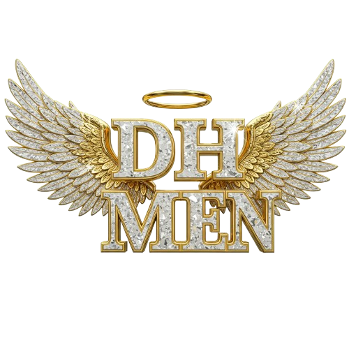 Men