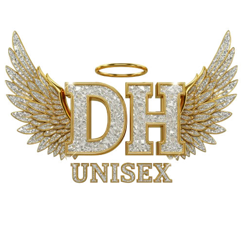 DH Unisex