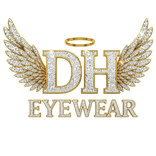 DH Eyewear