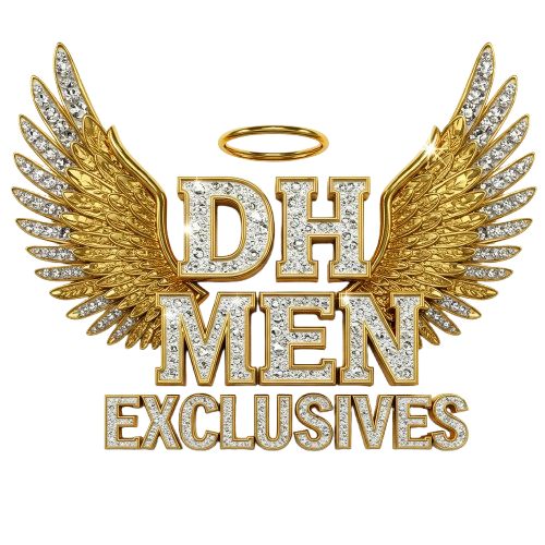 DH Men Exclusives