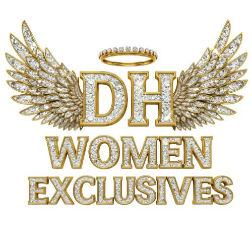 DH Women Exclusives