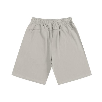 shorts,dh shorts,dh bottoms