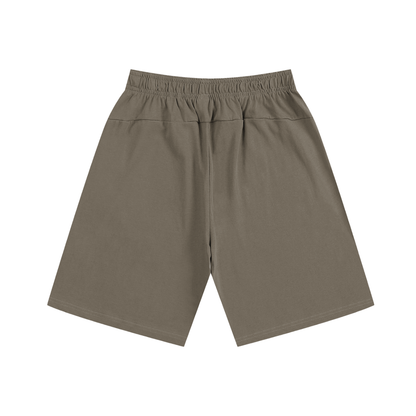 shorts,dh shorts,dh bottoms