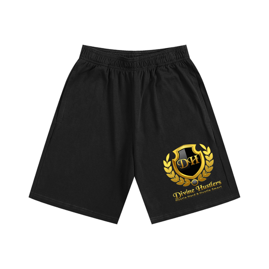 shorts,dh shorts,dh bottoms