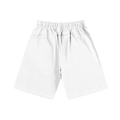 shorts,dh shorts,dh bottoms