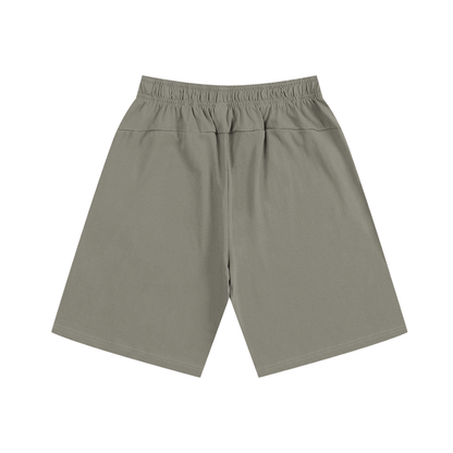 shorts,dh shorts,dh bottoms