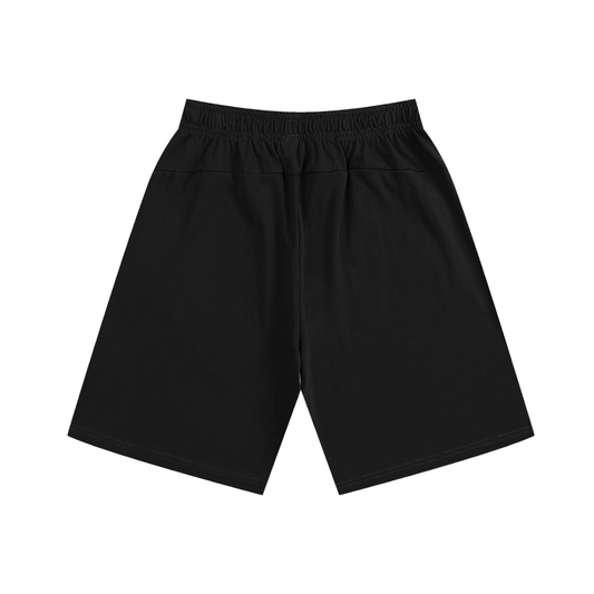shorts,dh shorts,dh bottoms